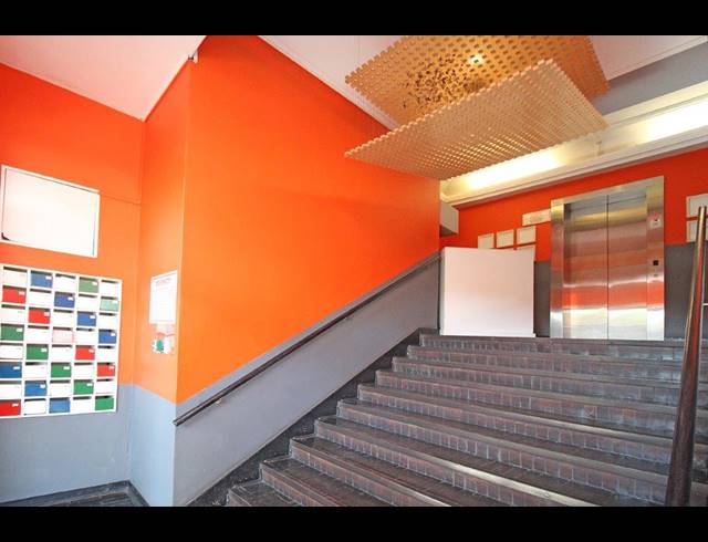 1 BEDROOM APARTMENT FOR SALE IN MABONENG